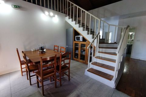 Villa i Lajes do Pico, Pico, Lajes do Pico - € 365.000 | Ref: 374220005 - foto 9